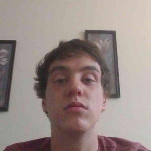 Meet your Posher, Nathan